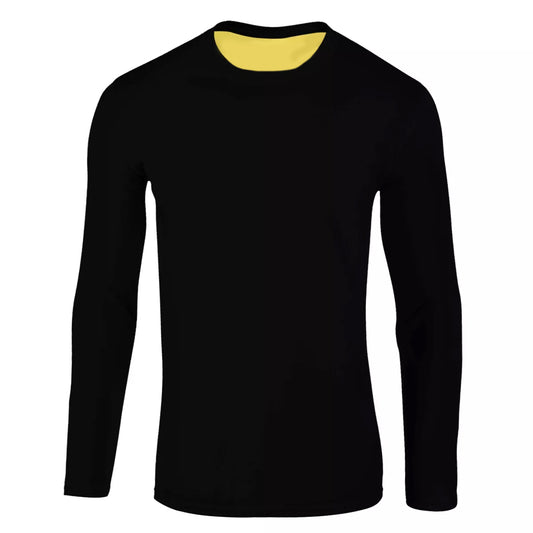 Men Motorcycle Full Protective Kevlar Shirt With CE Protectors