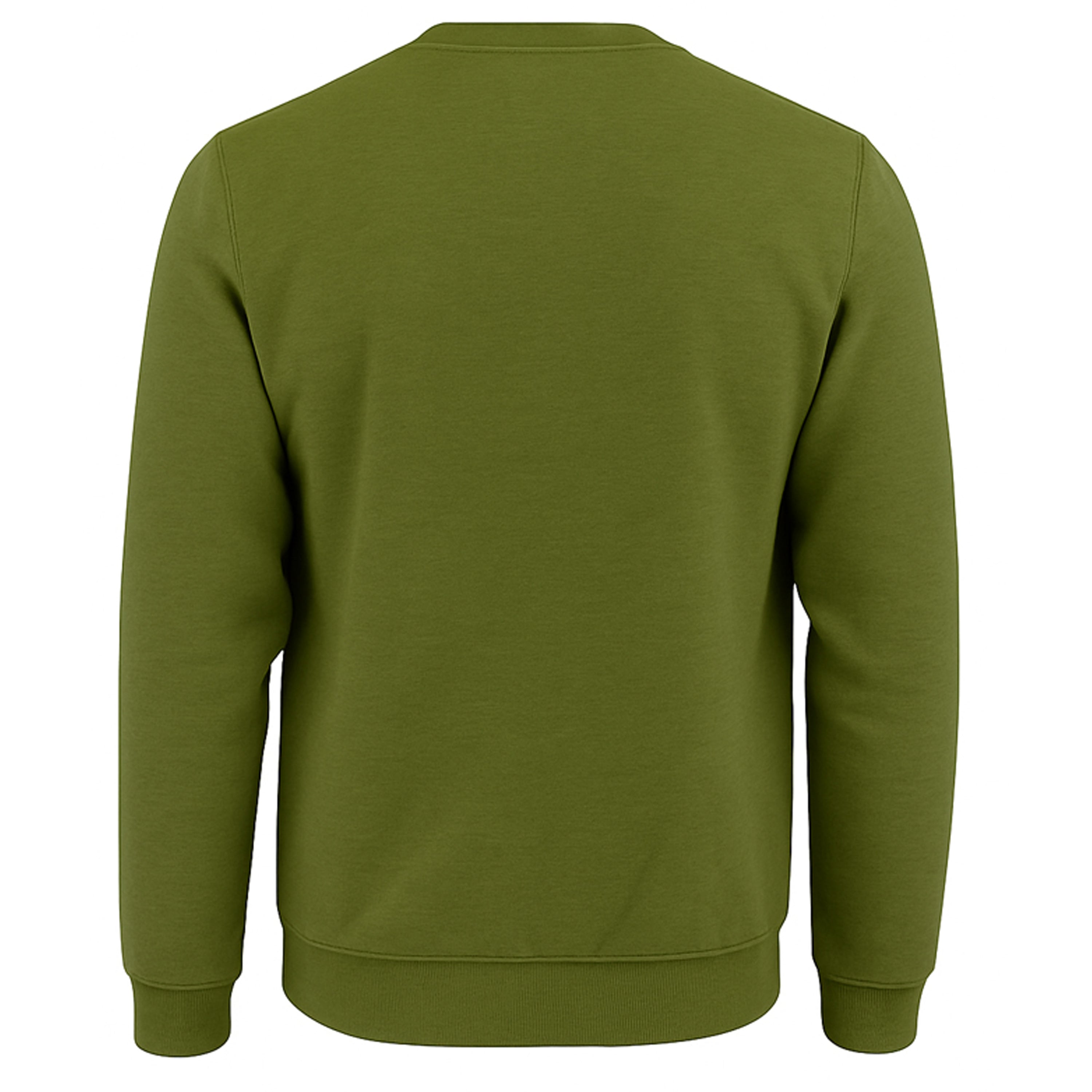 Aramid Lined Motorcycle Riding Sweatshirt for Men