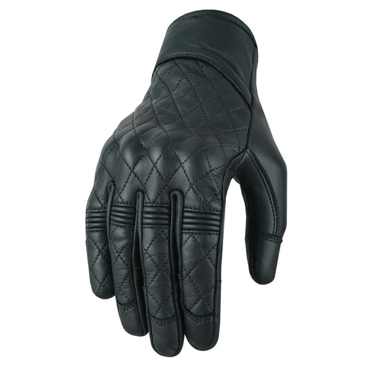 Winter Gloves for Motorbike