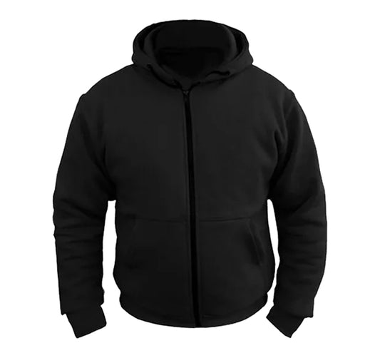kevlar hoodie motorcycle