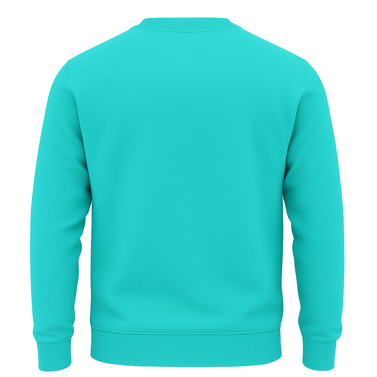 kevlar aramid motorcycle riding sweatshirt protection