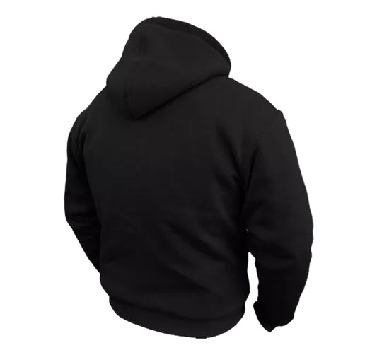 kevlar hoodie motorcycle
