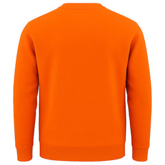 aramid armored motorcycle sweatshirt with Kevlar lining and CE back armor