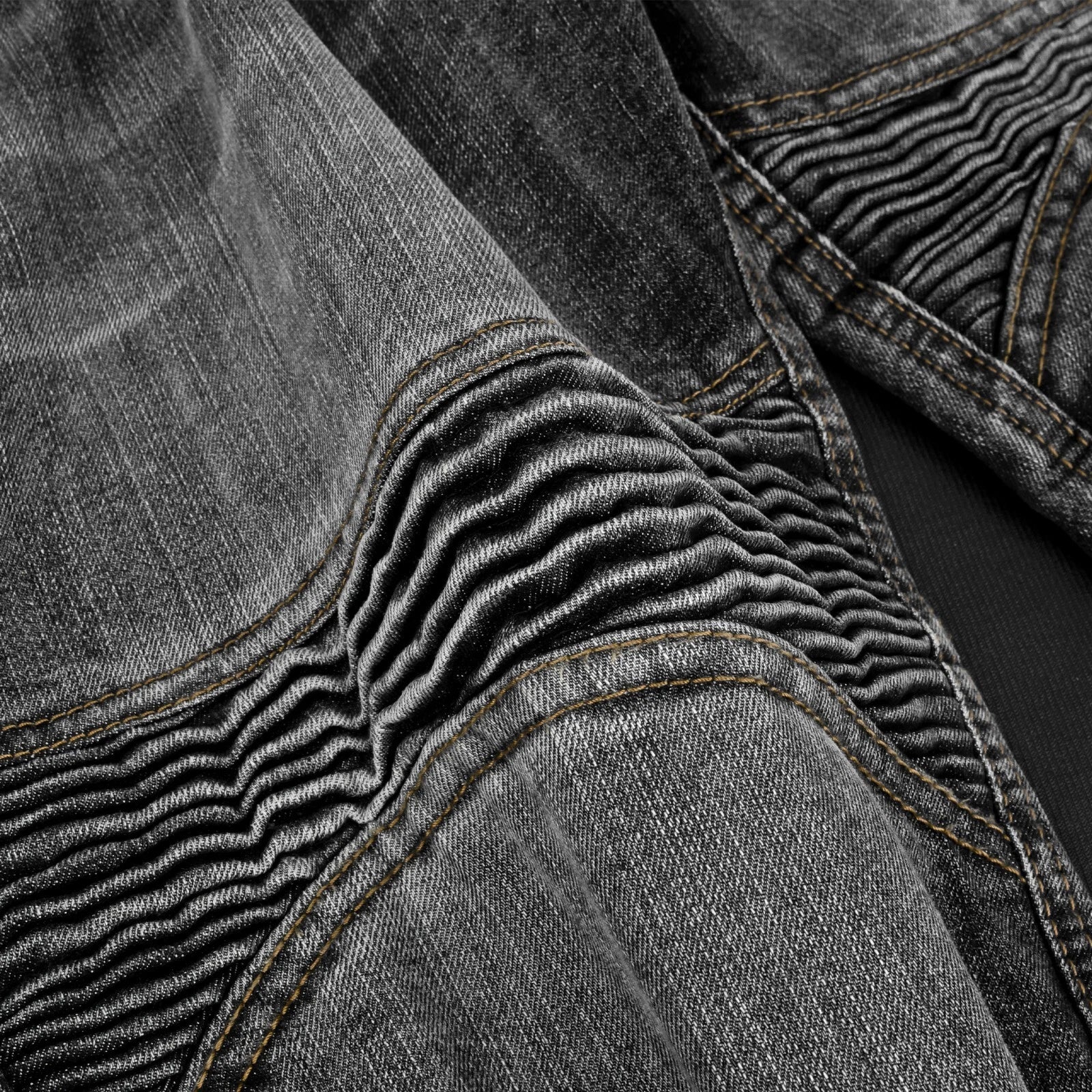 mens motorcycle riding jeans