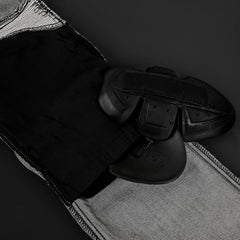 abrasion resistant motorcycle jeans