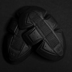 CE armor for pants