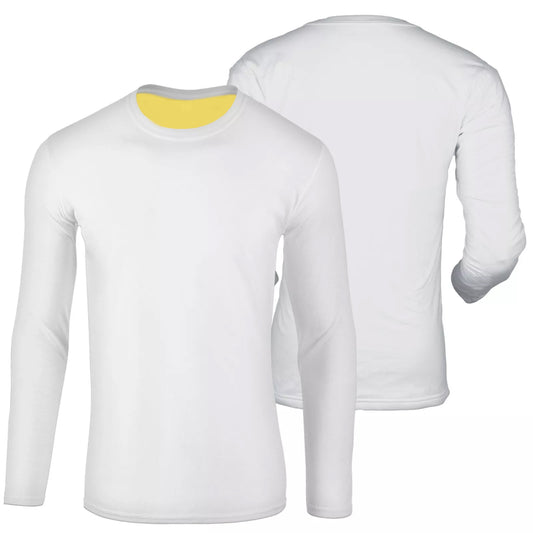 CE Level 2 protective motorcycle shirt with Kevlar lining