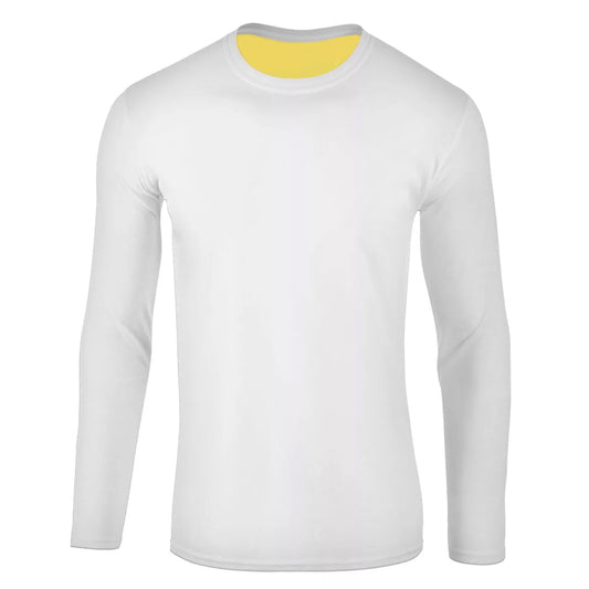 Motorcycle gear shirt featuring Kevlar and CE certified armor inserts