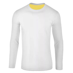 Motorcycle gear shirt featuring Kevlar and CE certified armor inserts