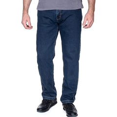 motorcycle jeans with knee and hip protection