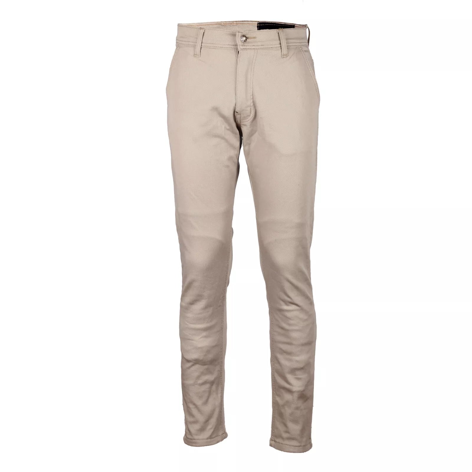 aramid motorcycle jeans for men protective workwear