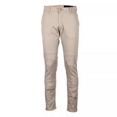 aramid motorcycle jeans for men protective workwear
