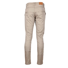 Men’s Aramid Motorcycle Pants Kevlar Reinforced Riding Jeans