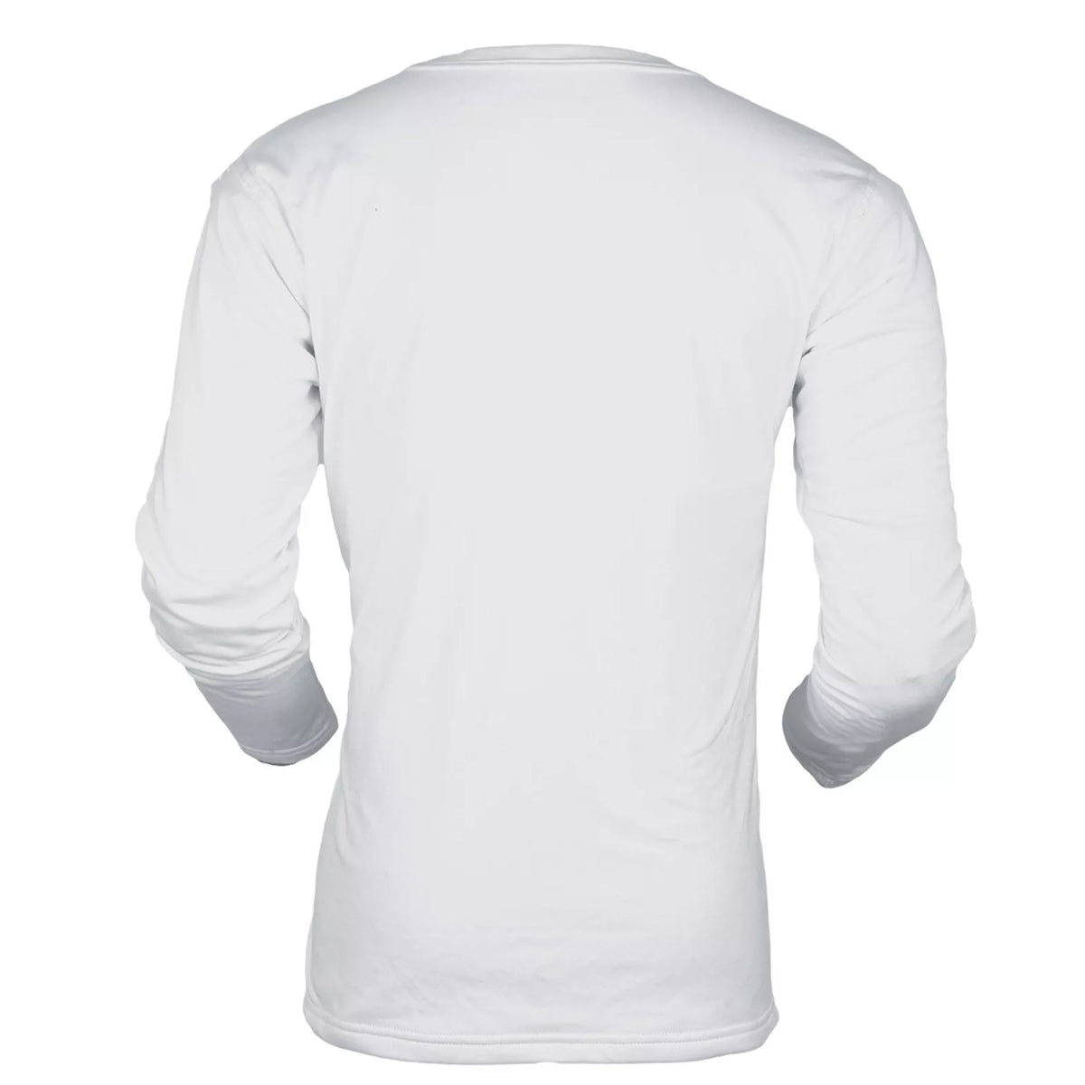 riding shirt with CE Level 2 protectors for street riders