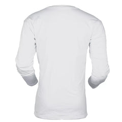 riding shirt with CE Level 2 protectors for street riders