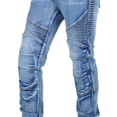 dupont kevlar lining inside motorcycle riding pants