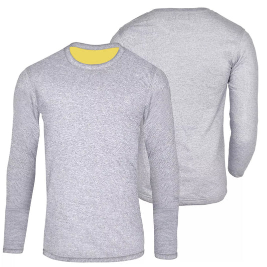 armored motorcycle shirt with CE Level 2 protectors