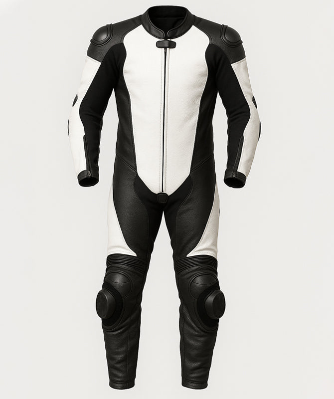 motorbike suit – CE armored motorcycle riding gear