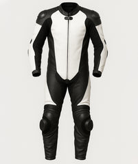 motorbike suit – CE armored motorcycle riding gear