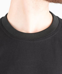 Men CE Level 2 Armor Motorcycle Sweatshirt