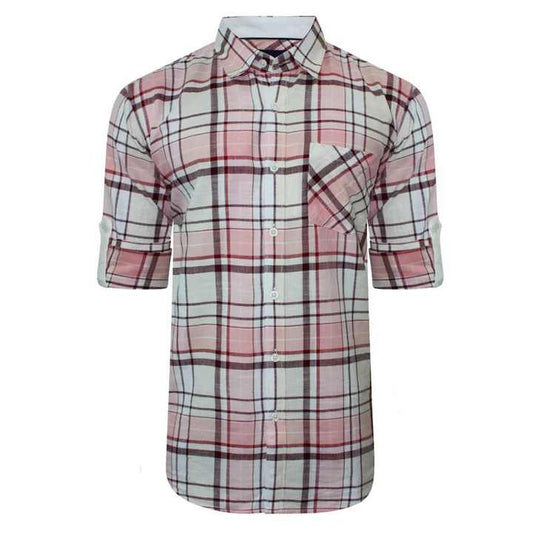 Men's Quick-Dry Windproof Biker Motorcycle Flannel Shirt OEM Motorbike Protective Shirt Bikers