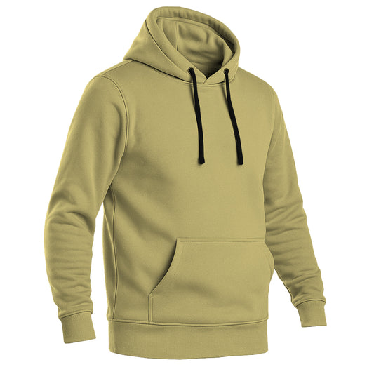 Best Kevlar Motorcycle Hoodie CE Armored Riding Hoodie for Bikers