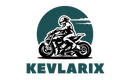 Kevlarix LLC