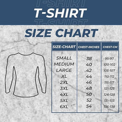 Best Motorcycle Shirts Fully Aramid Lined with CE Level 2 Pads