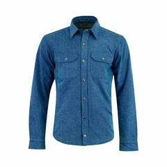 Best Quality Premium Style Motorbike  lining shirts, AA Rated jeans for men, Prime Protection